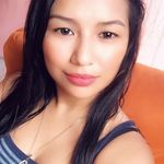 Kenya Reyes - @kenya.reyes.56481 - Instagram