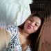 Kenya Reyes - Facebook