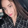 Kenya Reyes - @kenyareyes84 - TikTok