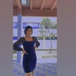 Kenya Reyes - @kenya_reyes2612 - Instagram