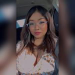 Kenya Reyes - @kenya_reyes_ - Instagram