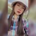 Kenya Reyes - Facebook
