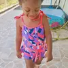 kenya reyes - @kenya.reyes61 - TikTok