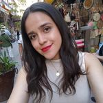Kenya Reyes - @kenyareyes_ - Instagram