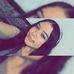 Kenya Reyes - Facebook