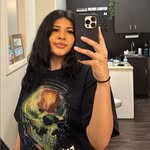 𝐊𝐞𝐧𝐲𝐚 𝐑𝐞𝐲𝐞𝐬 - @beautyby_kenya - Instagram