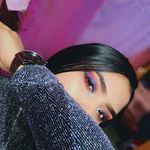 🧡❤️Kenya Reyes💙💜 - @keniareyes.21 - Instagram