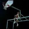 Kenya Reyes - @kenya.reyes8 - TikTok