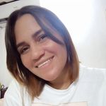 Kenya Reyes' - @kenya.reyes.549 - Instagram