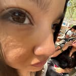Kenya Reyes - @tailey_epz - Instagram