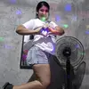 Kenya Reyes - @k2e109 - TikTok