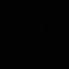 Kenya Reyes - @kenya.reyes639 - TikTok