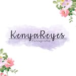 Kenya Reyes Fotografía - @kenyareyes_fotografia - Instagram