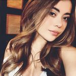 Kenya Reyes Medellín - @kenyareyesmedellin - Instagram
