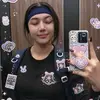 kenyareyes🐇🐰 - @kenyareyes96 - TikTok