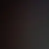 kenyareyeschaidez - @kenyareyes - TikTok