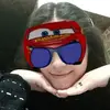 Kenyyyyya - @kenyareyes_ - TikTok