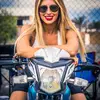 La Guerita chula 😘 - @kenyareyes81 - TikTok
