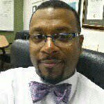 Anthony Kenya Robertson Gibson - @7th_pe_council_president - Instagram