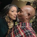 Kenya DeVault Robertson - @shoogie_momma - Instagram