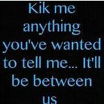 kenya robertson - @ayoo_breezeybre - Instagram
