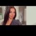 Kenya Robertson - Facebook