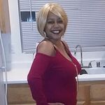 Kenya Robertson - @kenyarobertson69 - Instagram
