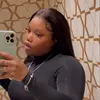 Kenya Robertson - @kenyarobertson2 - TikTok
