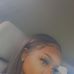 Kenya Robertson - Facebook