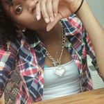 kenya.Robertson - @kenya.robertson2304 - Instagram