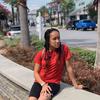 user6838098833965 - @kenyarobertson2638373 - TikTok