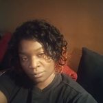 Kenya Rollinson - @rollinsonkenya - Instagram