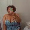 Kenyah Rollins - @kenyahrollins - TikTok