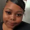 kenyahrollins6 - @kenyahrollins6 - TikTok