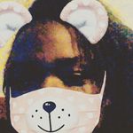 lakenyarollins - @lakenyarollins9018 - Instagram