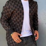 ROCKIN ROLLS KE - @roll_in_style_kenya - Instagram
