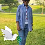 Rollins Nyangau - Facebook