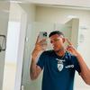 Keny Arroyo - @kenyarroyo.7 - TikTok