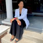 Kenya Briley Royal - @kenya.royal - Instagram