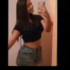 Kenya💋 - @kenya.arroyo - TikTok