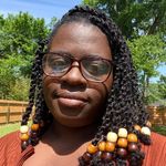 kenya - @kenyaroy - Instagram