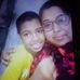 Kenya Roy - Facebook