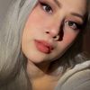 Kenya Royce Casilac Flora - @kenyaroycecasilac - TikTok