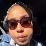 Kenya Royes - @kenyaroyes - Instagram