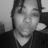 kenyaroyal 🌈 - @kenyaroyal - TikTok