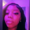 kenyaroyale - @kenyaroyale - TikTok