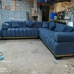 roy interiors - @roy_interiors_kenya - Instagram