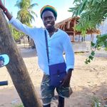 Roy Watamu Kenya - @roy_watamu_kenya - Instagram