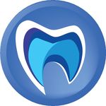 Royal Dental Clinic kenya - @royaldentalclinickenya - Instagram
