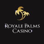 Royale Palms Casino Kenya - @royalepalmskenya - Instagram